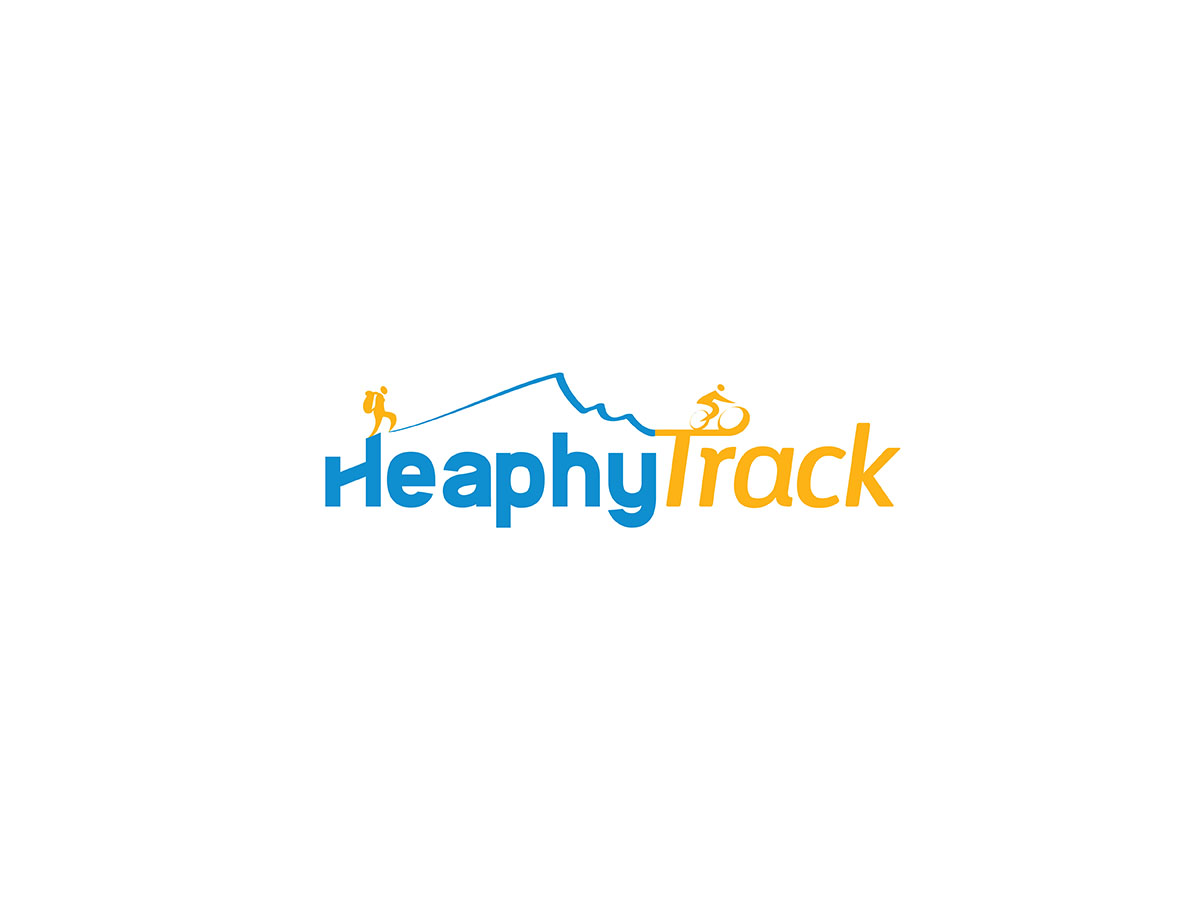 Diseño de Logo por Jillyn para este proyecto | Diseño #4741068