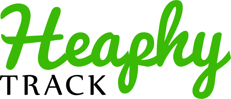 Logo Design by Triny for this project | Design #4397302