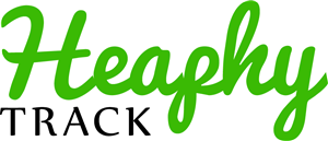 Logo Design by Triny for this project | Design: #4397302