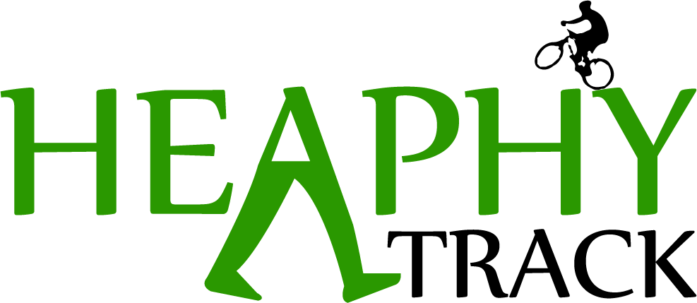 Logo Design by Triny for this project | Design #4485435