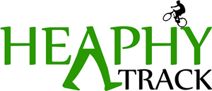 Logo Design by Triny for this project | Design: #4485435