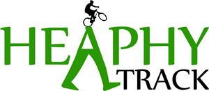 Logo Design by Triny for this project | Design: #4511945