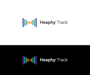 Diseño de Logo por nandkumar para este proyecto | Diseño: #4459979
