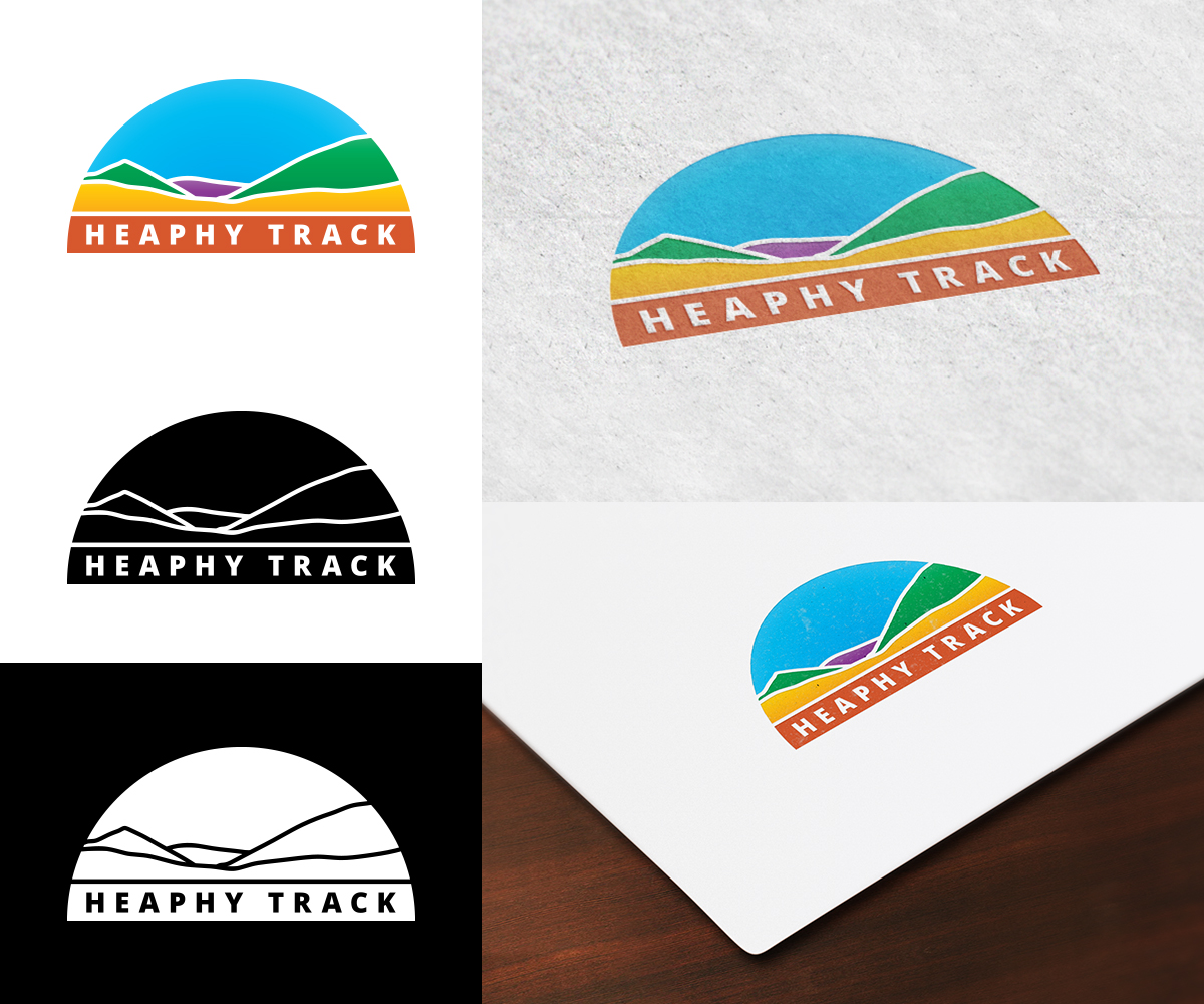 Logo Design by RoderickB for this project | Design #4482161