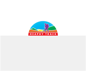 Logo Design by RoderickB