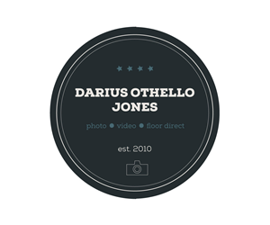 Logo Design by M² Studios