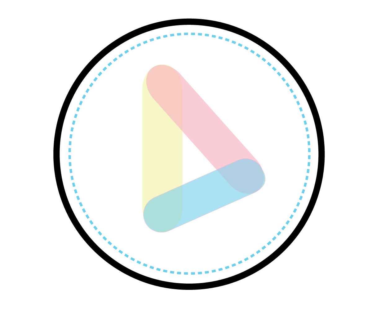 Logo-Design von M² Studios für Darius Othello Jones | Design #4408774