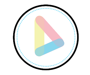 Design de Logo par M² Studios pour Darius Othello Jones | Design : #4408774