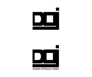 Logo Design by aaaa