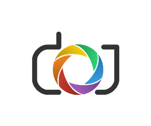 Logo-Design von lukasz2k24dcdc für Darius Othello Jones | Design: #4394919