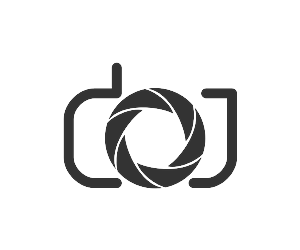 Logo-Design von lukasz2k24dcdc für Darius Othello Jones | Design: #4394925