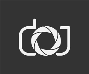 Logo-Design von lukasz2k24dcdc für Darius Othello Jones | Design: #4394930