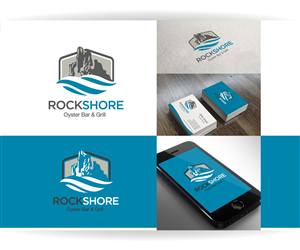 Logo Design by Ironmike
