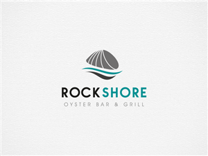 Diseño de Logo por Enzzok para este proyecto | Diseño: #4400191