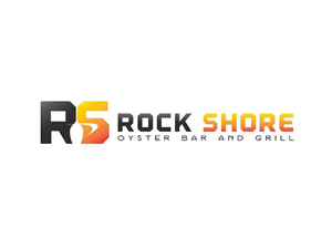 Logo Design by jhunzkie24 for this project | Design #4423943