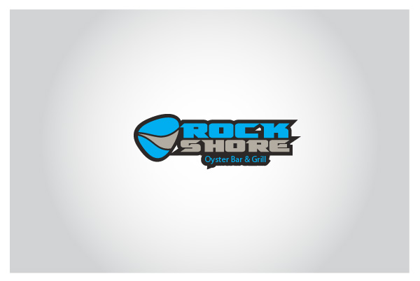 Logo Design by rhean oh for this project | Design #4414008