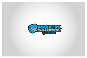 Logo Design by rhean oh for this project | Design: #4414008