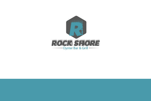 Logo Design by rhean oh for this project | Design #4414017