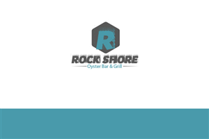 Logo Design by rhean oh for this project | Design: #4414017