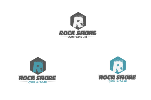 Logo Design by rhean oh for this project | Design #4414018