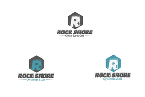 Logo Design by rhean oh for this project | Design: #4414018