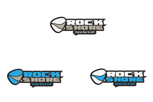 Logo Design by rhean oh for this project | Design: #4414022