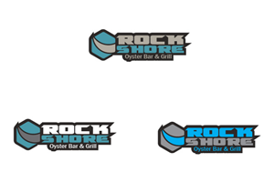 Logo Design by rhean oh for this project | Design: #4414027