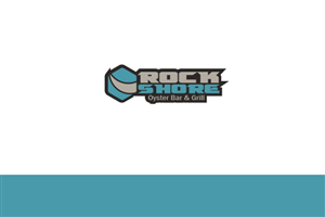 Logo Design by rhean oh for this project | Design: #4414028