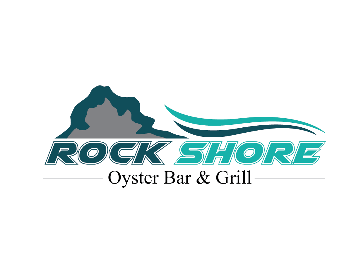 Logo Design by rhean oh for this project | Design #4424202