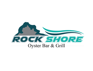 Logo Design by rhean oh for this project | Design: #4424202