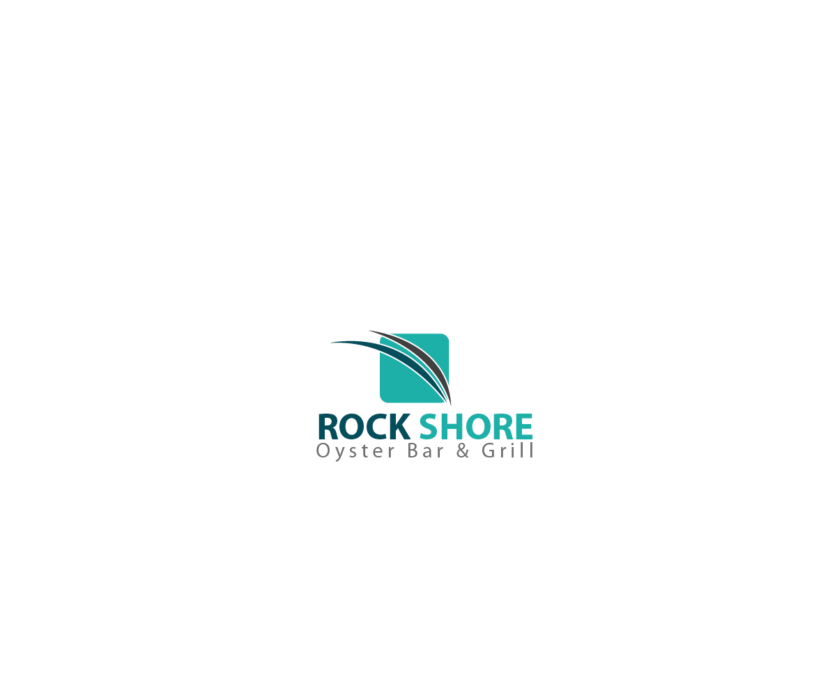 Logo Design by rhean oh for this project | Design #4455096