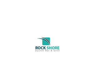 Logo Design by rhean oh for this project | Design: #4455096