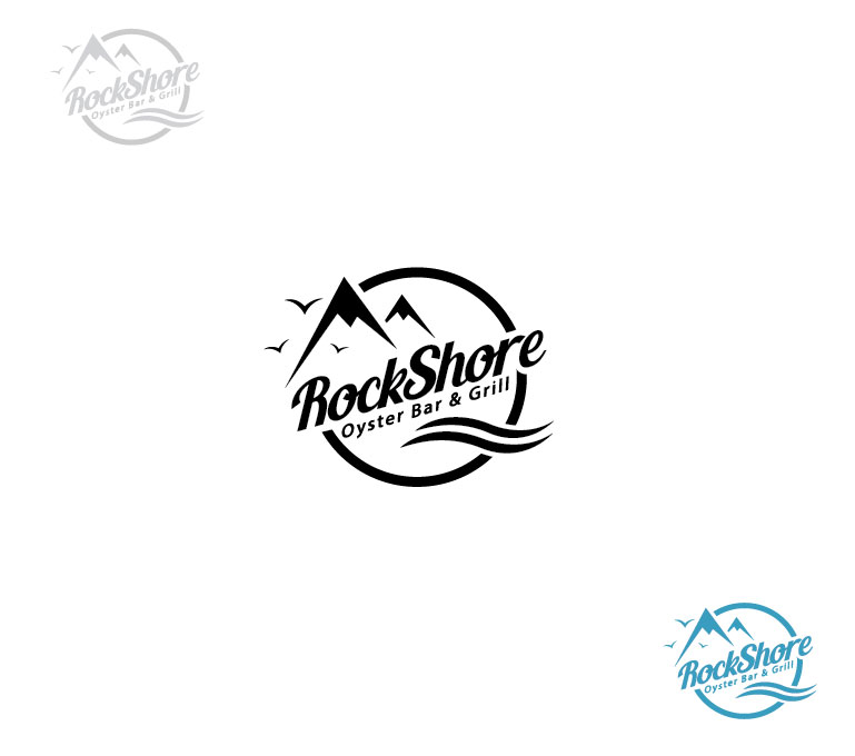 Logo Design by slaven.kopitovic for this project | Design #4422893