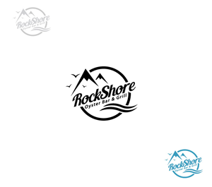 Diseño de Logo por slaven.kopitovic para este proyecto | Diseño: #4422893