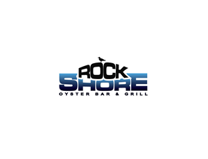 Logo Design by slaven.kopitovic for this project | Design #4433729