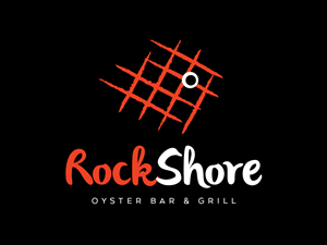 Logo Design by themadfox