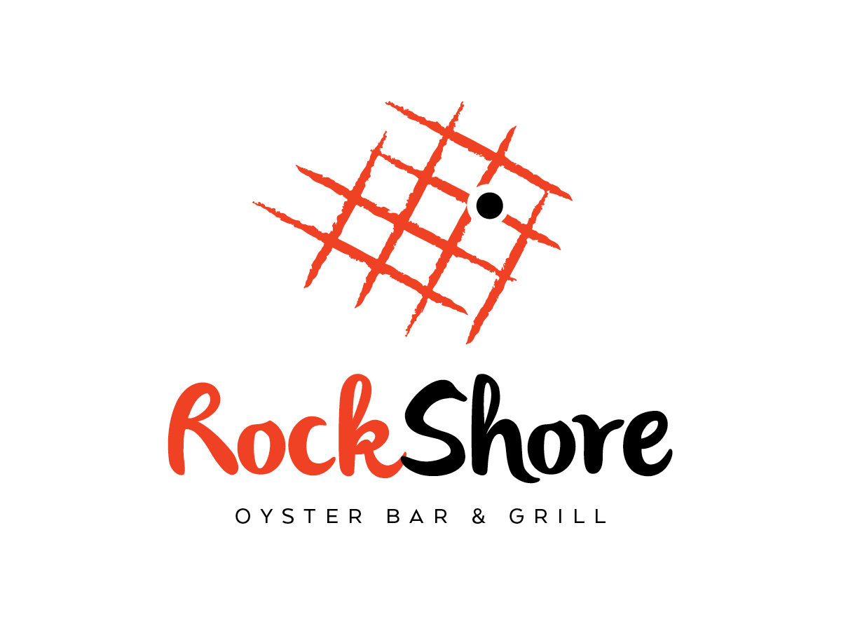 Logo Design by themadfox for this project | Design #4395164