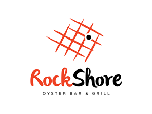 Logo Design by themadfox for this project | Design: #4395164