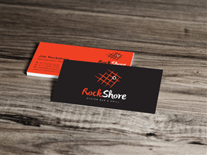 Logo Design by themadfox for this project | Design: #4395168