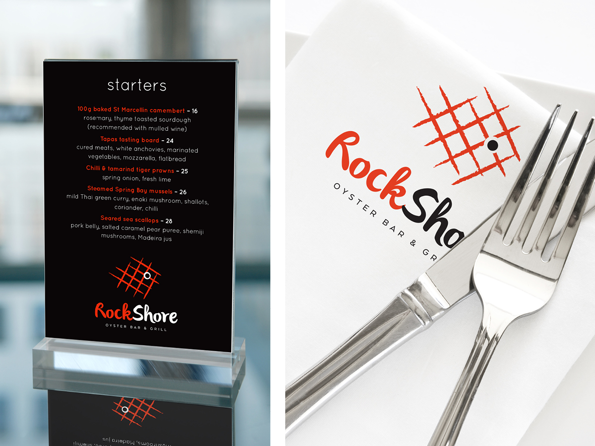 Design de Logo par themadfox pour ce projet | Design #4395171