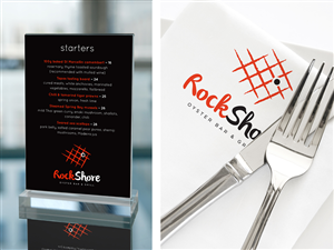Logo Design by themadfox for this project | Design: #4395171