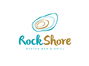Logo Design by themadfox for this project | Design #4401621
