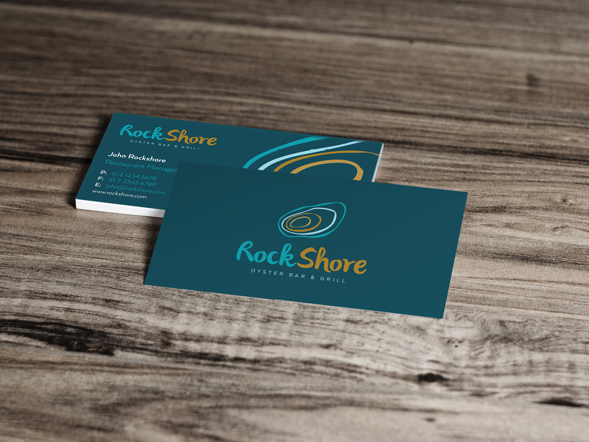 Logo-Design von themadfox für dieses Projekt | Design #4401624