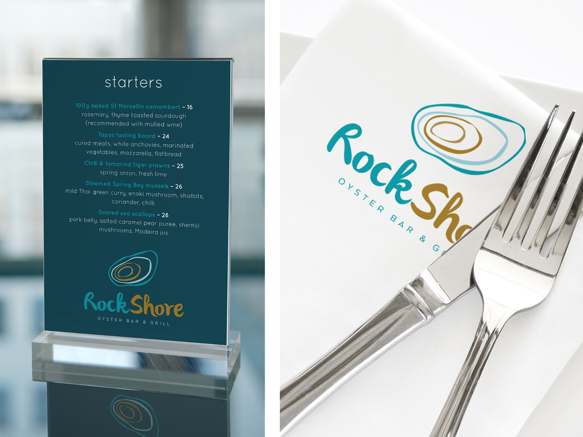 Design de Logo par themadfox pour ce projet | Design #4401625