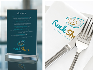 Logo Design by themadfox for this project | Design: #4401625