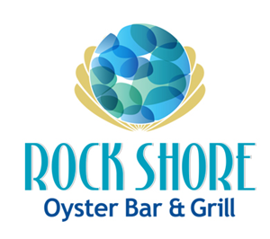 Logo Design by ERICK ANDRE VOORNEMAN for this project | Design #4392047