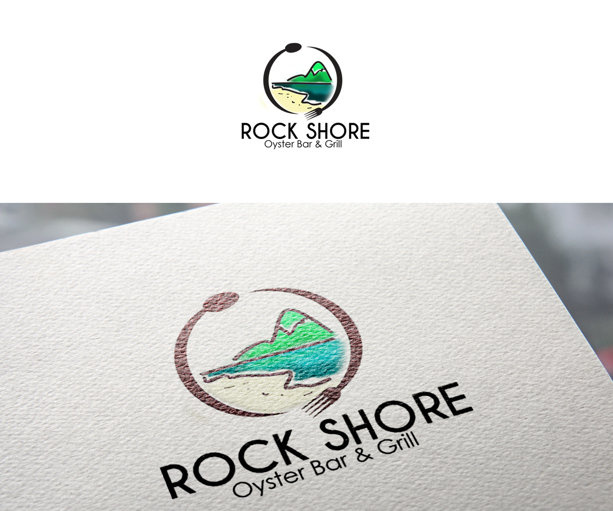 Design de Logo par AerialConceptDesign pour ce projet | Design #4398880