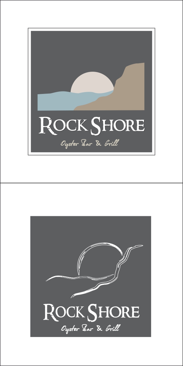 Logo Design by mortwolf for this project | Design #4431985