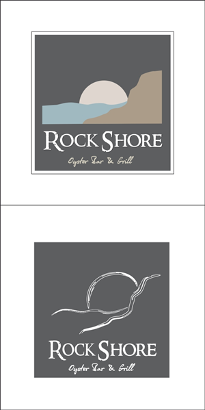 Logo Design by mortwolf for this project | Design: #4431985