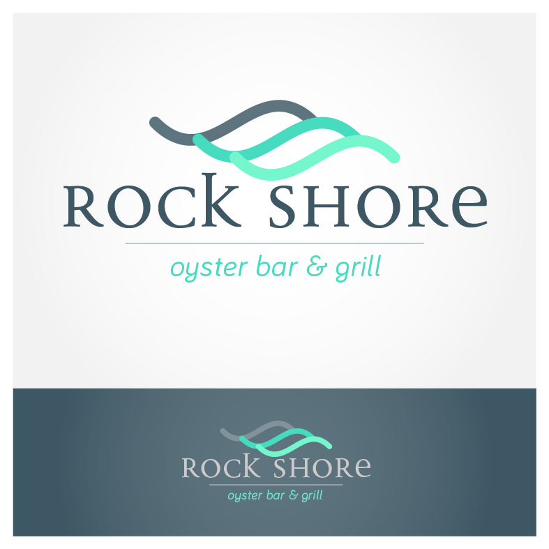 Logo-Design von LindsayA für dieses Projekt | Design #4387043